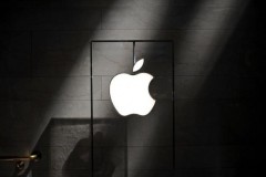 iPhone, Macbook sẽ được sản xuất từ vật liệu tái chế trong tương lai