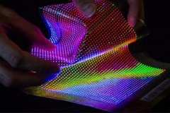 Apple đang lên kế hoạch triển khai màn hình microLED thay thế cho OLED