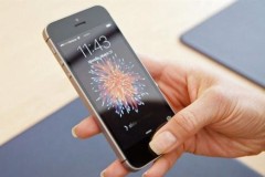 Apple nhận được yêu cầu truy cập iPhone của kẻ xả súng ở bang Texas