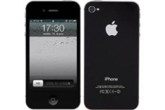 Apple thắng kiện 120 triệu USD về bằng sáng chế tính năng Slide-to-unlock