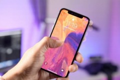 Apple đã tung ra phiên bản beta thứ 4 cho bản cập nhật iOS 11.2