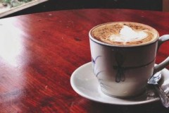 [Bạn có biết] Uống cafe vào thời điểm nào là tốt nhất cho cơ thể?