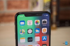 Biết 10 điều này, bạn sẽ muốn mua iPhone X ngay lập tức!