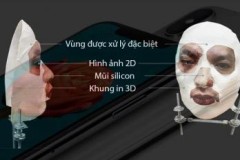 BKAV: Face ID của Apple là tính năng thiếu bảo mật