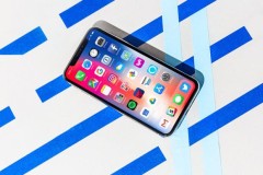 iPhone X có gì nổi bật đáng để chọn hơn iPhone 8?