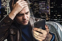 Có thể BKAV chưa phát hiệu ra Face ID dính lỗi khi cập nhật lên iOS 11.1.1