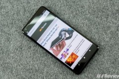 Camera trên Pixel 2 gặp lỗi chạy sọc dưới ánh đèn LED