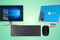 CEO Microsoft: Chúng tôi khác biệt hoàn toàn so với Apple và Google