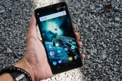 Đánh giá hiệu năng của Wiko View XL,lựa chọn đáng giá với người dùng thích giải trí