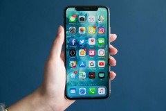 Đánh giá sơ bộ iPhone X: một bước tiến lớn về mặt phần cứng