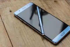 Galaxy Note FE có xứng đáng lựa chọn mua trong tầm giá 14 triệu?