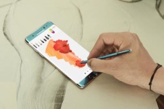 6 lý do bạn nên mua ngay chiếc Galaxy Note FE tại thời điểm này