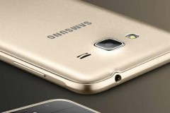 Samsung sắp ra mắt Galaxy J2 Pro 2017