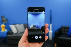 Galaxy Note FE - công cụ đắc lực hỗ trợ các tác vụ văn phòng