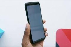 5 nhược điểm trên Google Pixel 2 XL và Pixel khiến người dùng thất vọng