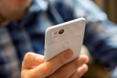 Google thừa nhận và lý giải cho việc bí mật thu thập thông tin vị trí của người dùng