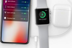 Bạn có đang sử dụng sạc không dây?