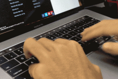 Bạn gõ tiếng Việt theo kiểu Telex hay VNI, có hài lòng với nó không?