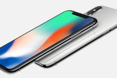 Apple năm sau vẫn dùng màn hình LCD cho iPhone của mình