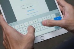 iPad năm sau sẽ dùng chip A11X với 3 nhân hiệu năng cao, 5 nhân tiết kiệm điện