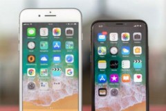 iPhone 8 có thể giảm một nửa sản lượng vào quý đầu năm sau