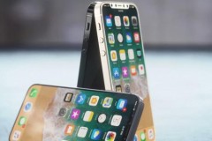 Lộ diện cấu hình và giá bán của iPhone SE 2