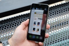 iPhone X chính hãng sẽ lên kệ thị trường Việt Nam vào tháng 12