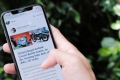 iPhone X chính hãng bán từ 8/12 với giá khởi điểm 22,99 triệu