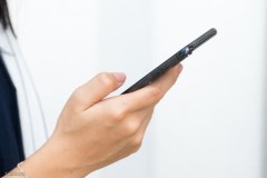 iPhone X là chiếc iPhone có giao diện khó tiếp cận nhất từng ra mắt