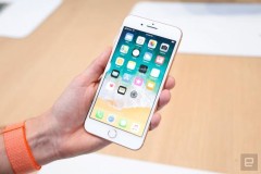 4 smartphone ‘’xứng đáng’’ nhất để trở thành một lựa chọn thay thế iPhone X