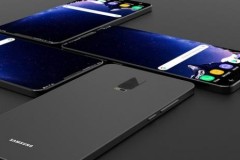 Galaxy S9 Mini thật sự sẽ ra mắt vào năm sau?