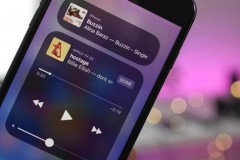 Tin không vui cho người dùng iPhone X: Màn hình iPhone X có thể bị “bóng mờ”