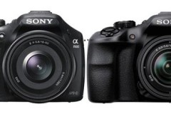 Hành trình 8 năm Sony cung cấp cho giới nhiếp ảnh hệ thống máy ảnh