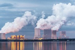 Microsoft đang tìm cách cắt giảm 75% lượng khí thải carbon vào năm 2030