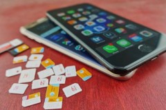 iPhone 2018 có thể sẽ hỗ trợ 2 SIM