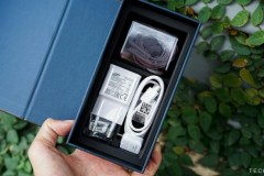 Đập hộp Samsung Galaxy Note FE - smartphone dành riêng cho các fan của dòng Galaxy Note