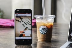 Motorola Moto Z2 Play: Lựa chọn hoàn hảo trong tầm giá cận cao cấp