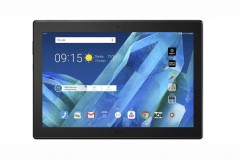 Motorola quay lại thị trường máy tính bảng với Moto Tab