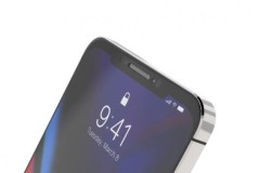 Những điểm mong chờ ở iPhone SE 2