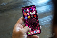 Người dùng lại gặp phiền toái với tính năng auto-corect của iOS 11