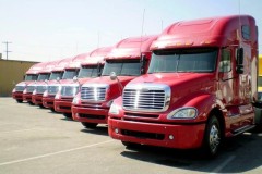 Nhiều loại ôtô tăng giá mạnh: Doanh nghiệp nhỏ lo đóng cửa