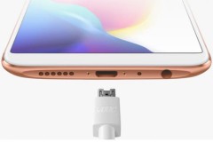 Những điểm ấn tượng nhất trên OPPO R11s và OPPO R11s Plus vừa ra mắt