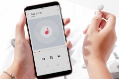 OPPO F5 có những lợi thế nào khi đặt cạnh các đối thủ?