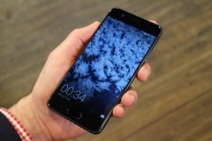 Những smartphone “nhỏ mà có võ” đáng mua nhất hiện nay