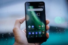 Những lý do nên chọn Nokia 2 giá 2,39 triệu đồng
