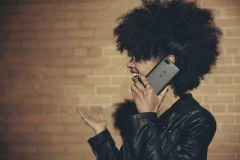 OnePlus 5T chính thức ra mắt: Màn hình viền mỏng, RAM 6GB/8GB, camera kép, giá 11.3 triệu