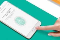 OPPO vừa có thêm phiên bản F3 Plus RAM 6 GB