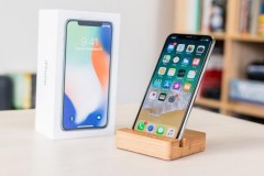 Apple nên nâng dung lượng RAM cho những chiếc iPhone tương lai lên 4GB?