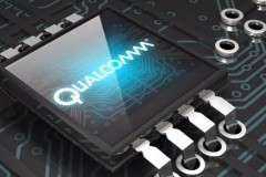 Qualcomm sẽ tung ra ít nhất 3 bộ vi xử lý trong thời gian tới