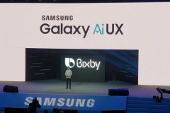 Samsung Galaxy S9 sẽ có giao diện Ai UX mới